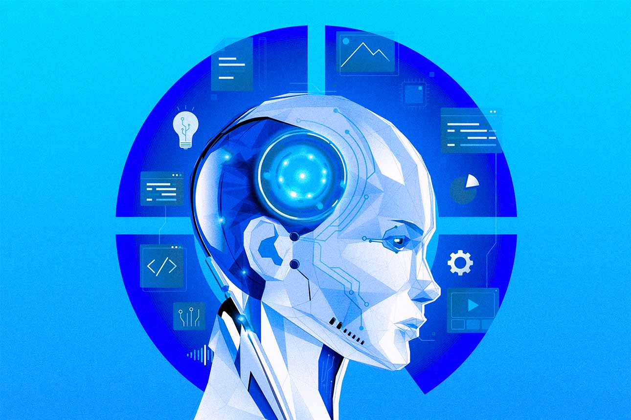 AI Research Forum and Summit Focused on Agentic AI Announced