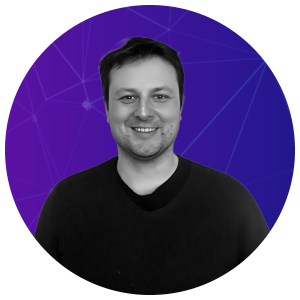Tim Kraska