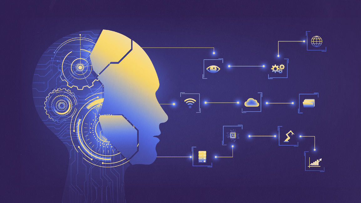Guardian AI Agents Poised to Take 15% of Agentic AI Market by 2030, Gartner Says