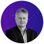 Dr. Dirk Jungnickel