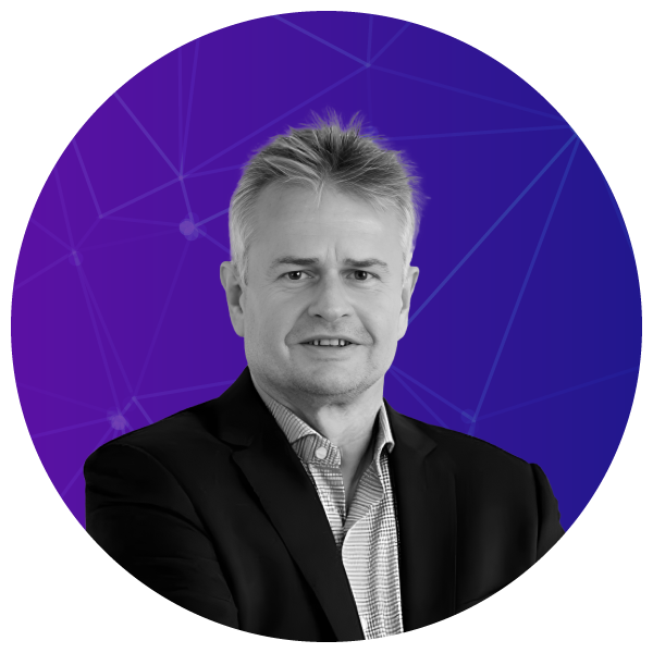 Dr. Dirk Jungnickel