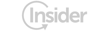 Insider-1.png