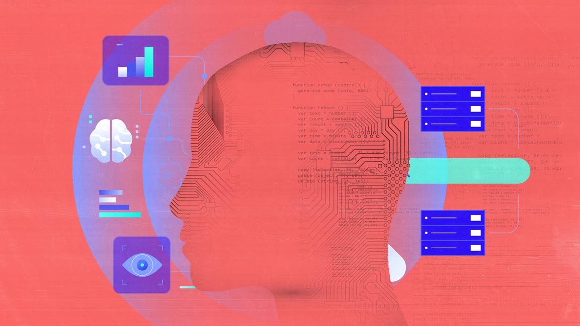 How Agentic AI can Transform Workplaces in the Middle East