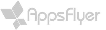 appsfly.png