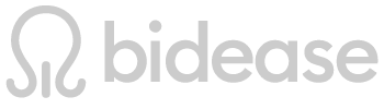 bidease.png