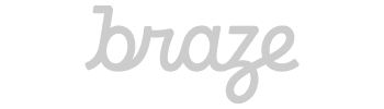 braze.png