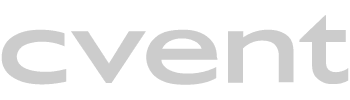cvebt.png