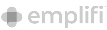 empify.png