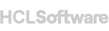 hclsoftware.png