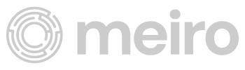 merio-1.png