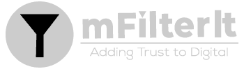 mfilter.png