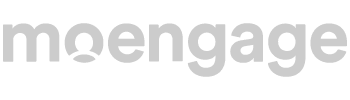 moengage.png