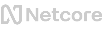 netcore.png