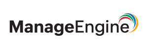 Sponsor-Manage