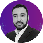 Khalid El Bachraoui