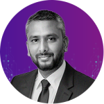 Krishnan Gopi