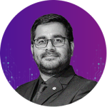 Rahul Matiwadeka