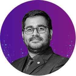 Rahul Matiwadeka