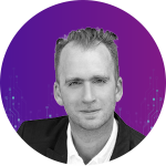 Guillaume Thfoin